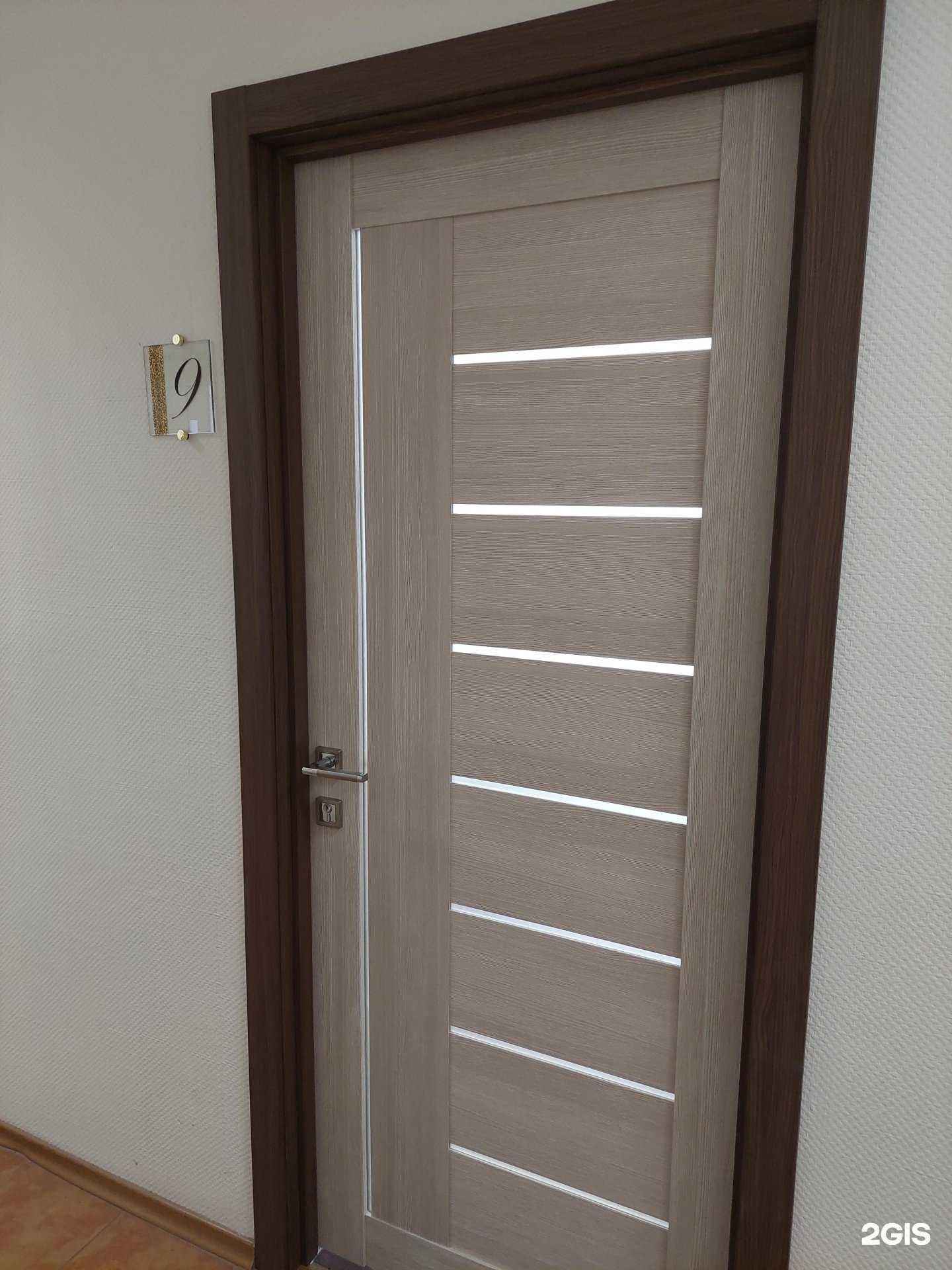 Отзывы на компанию Долг-Банкрот в Воронеже c фото