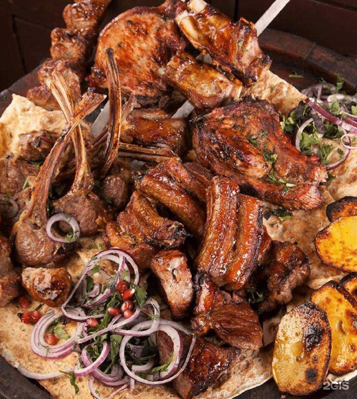 Отзывы на компанию Урарту в Уссурийске c фото