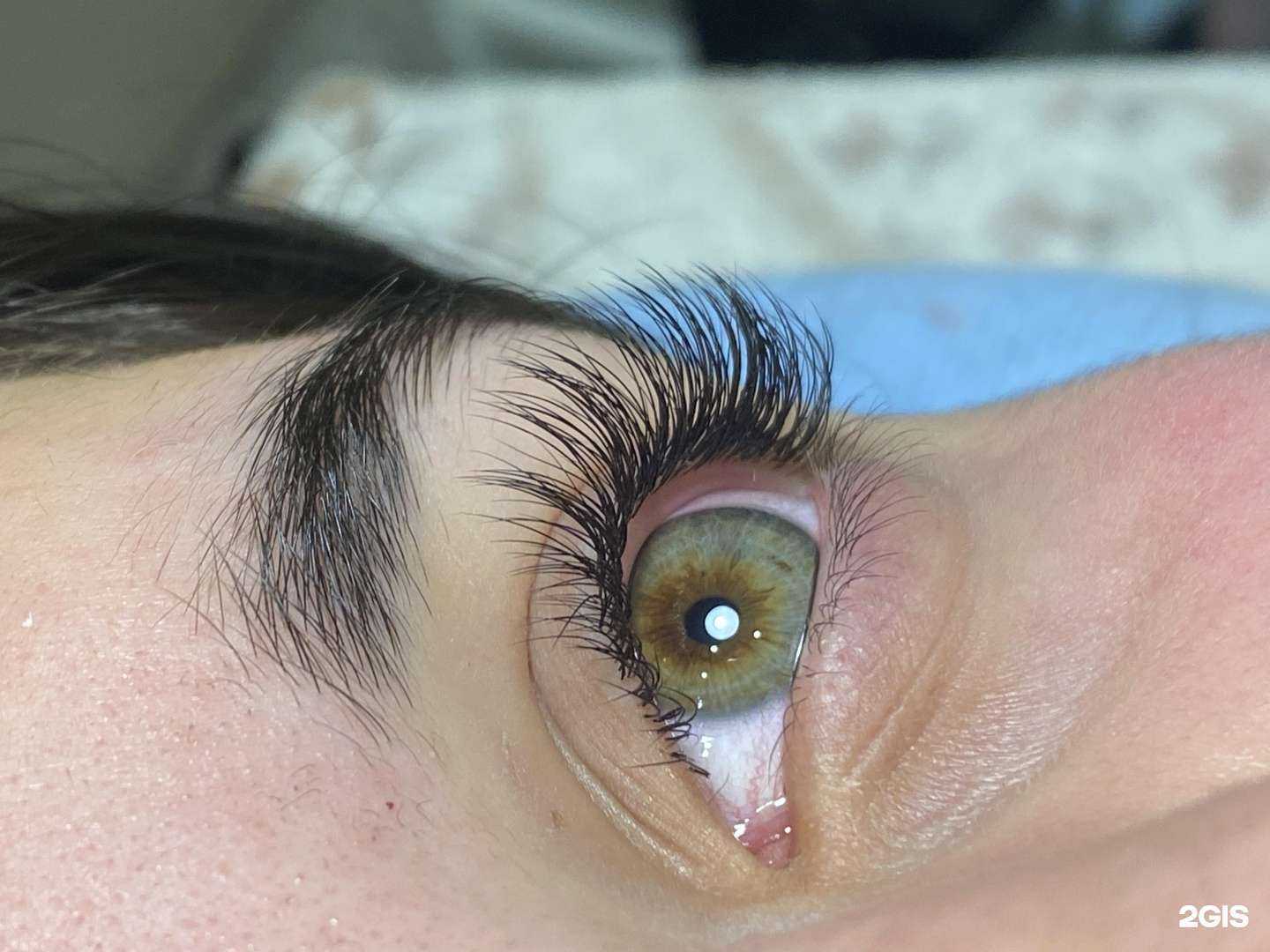 Отзывы на компанию Ты и я в Краснодаре c фото