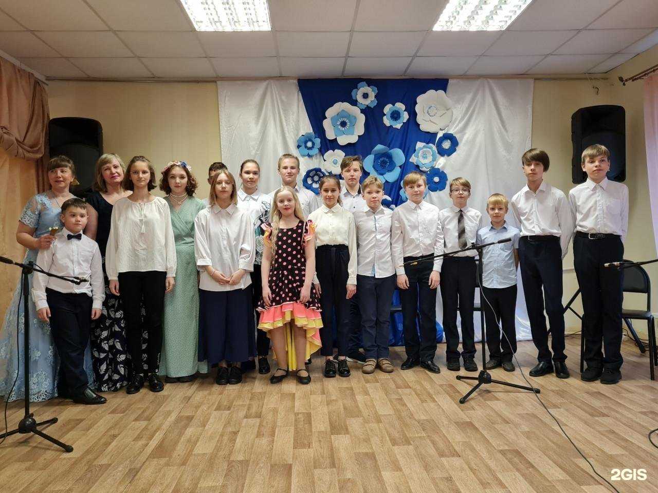 Отзывы на компанию Грация в г. Пермь c фото