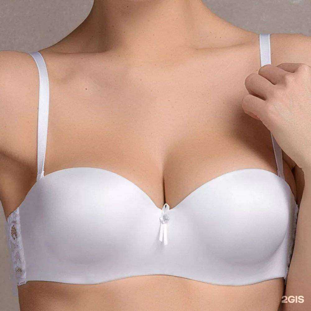 Отзывы на компанию Аванти в г. Екатеринбург c фото