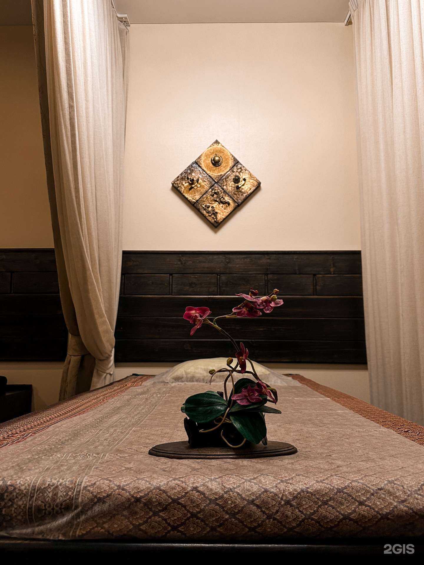 Отзывы на компанию Similan в Ханты-Мансийске c фото