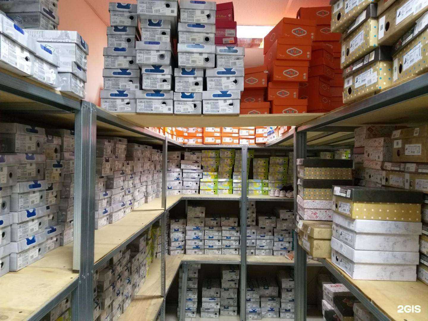 Отзывы на компанию Kapika в Воронеже c фото