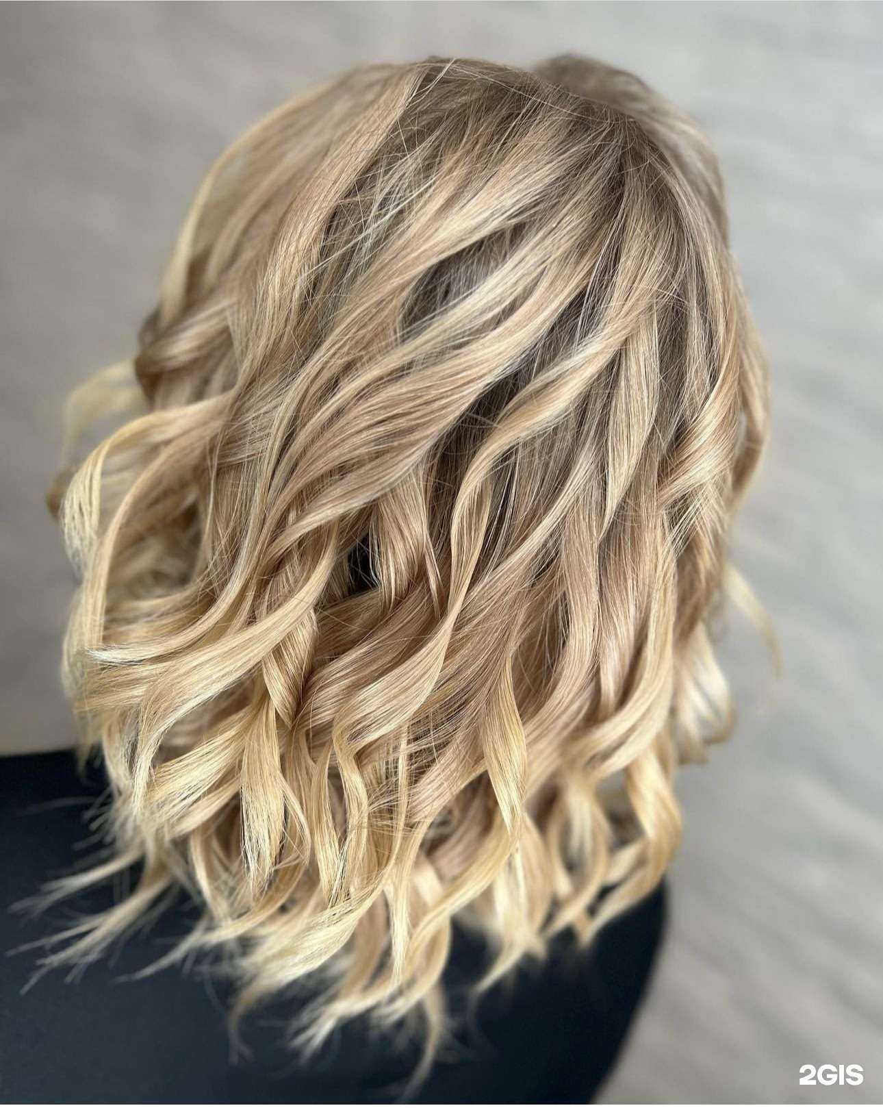 Отзывы на компанию My zefir в г. Новый Уренгой c фото