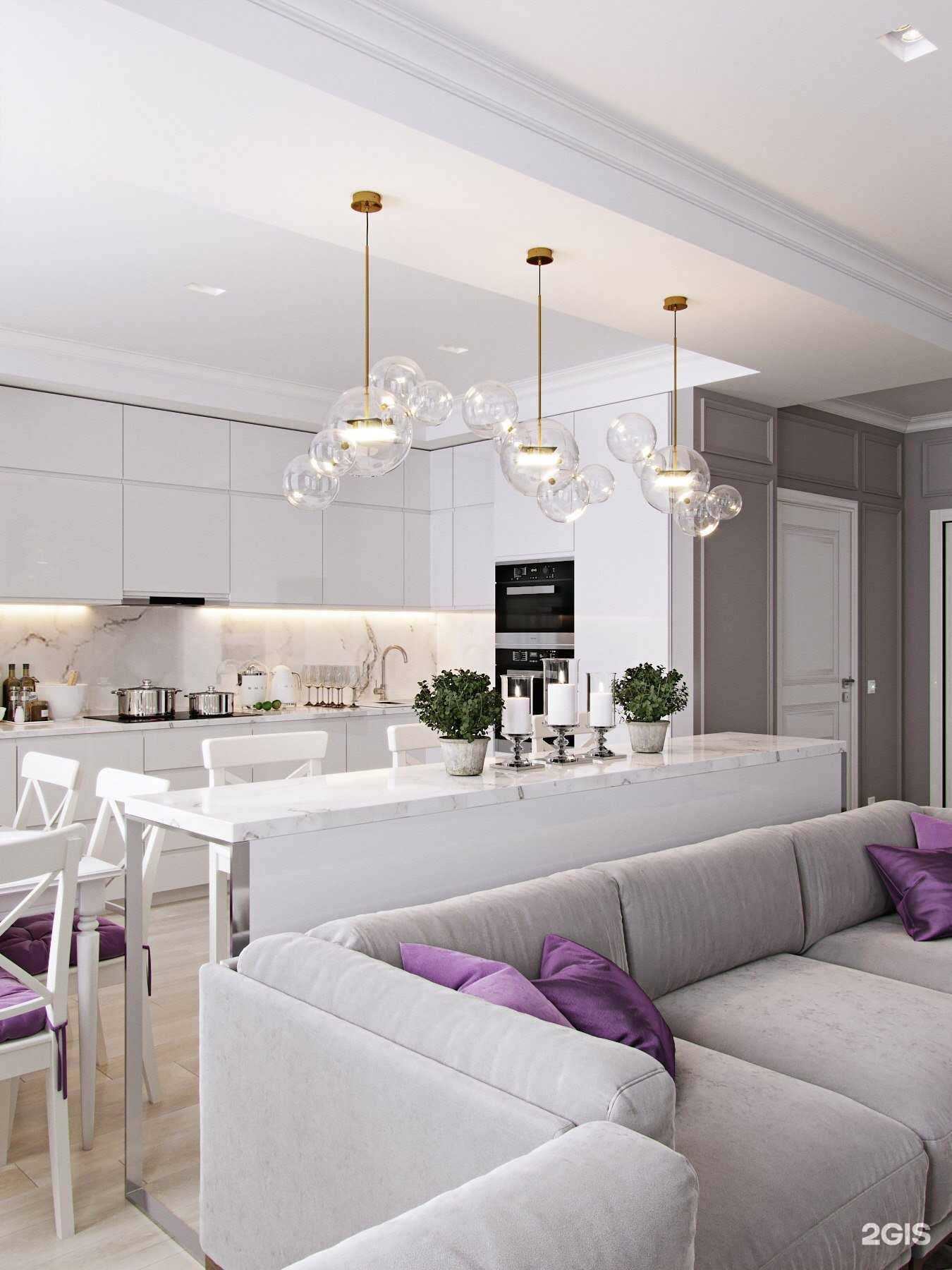 Отзывы на компанию I.studio в Калуге c фото