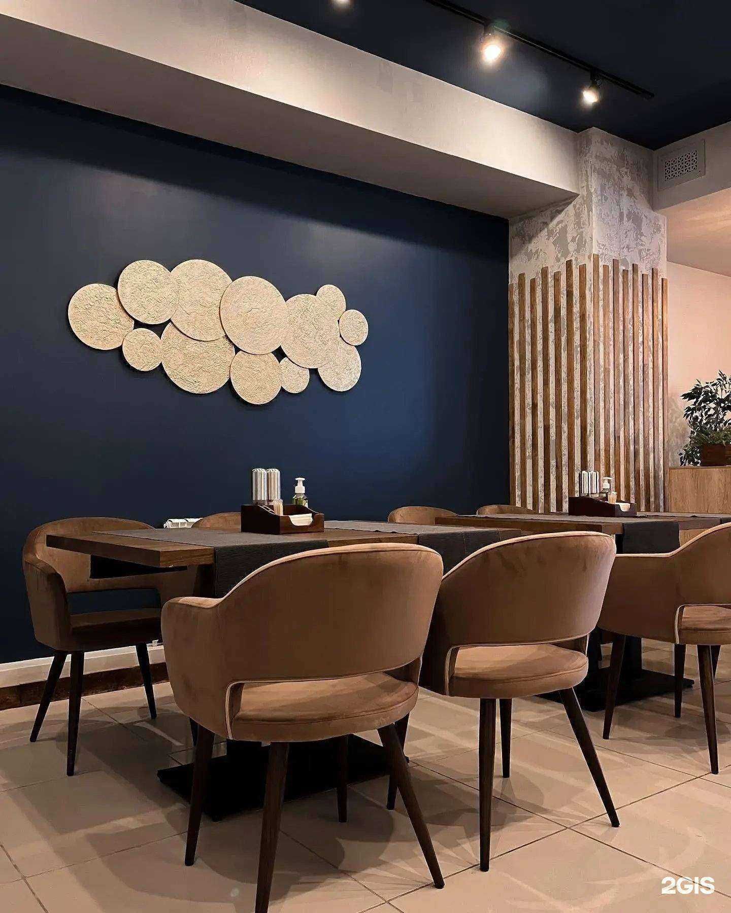 Отзывы на компанию Добропицца в Череповце c фото