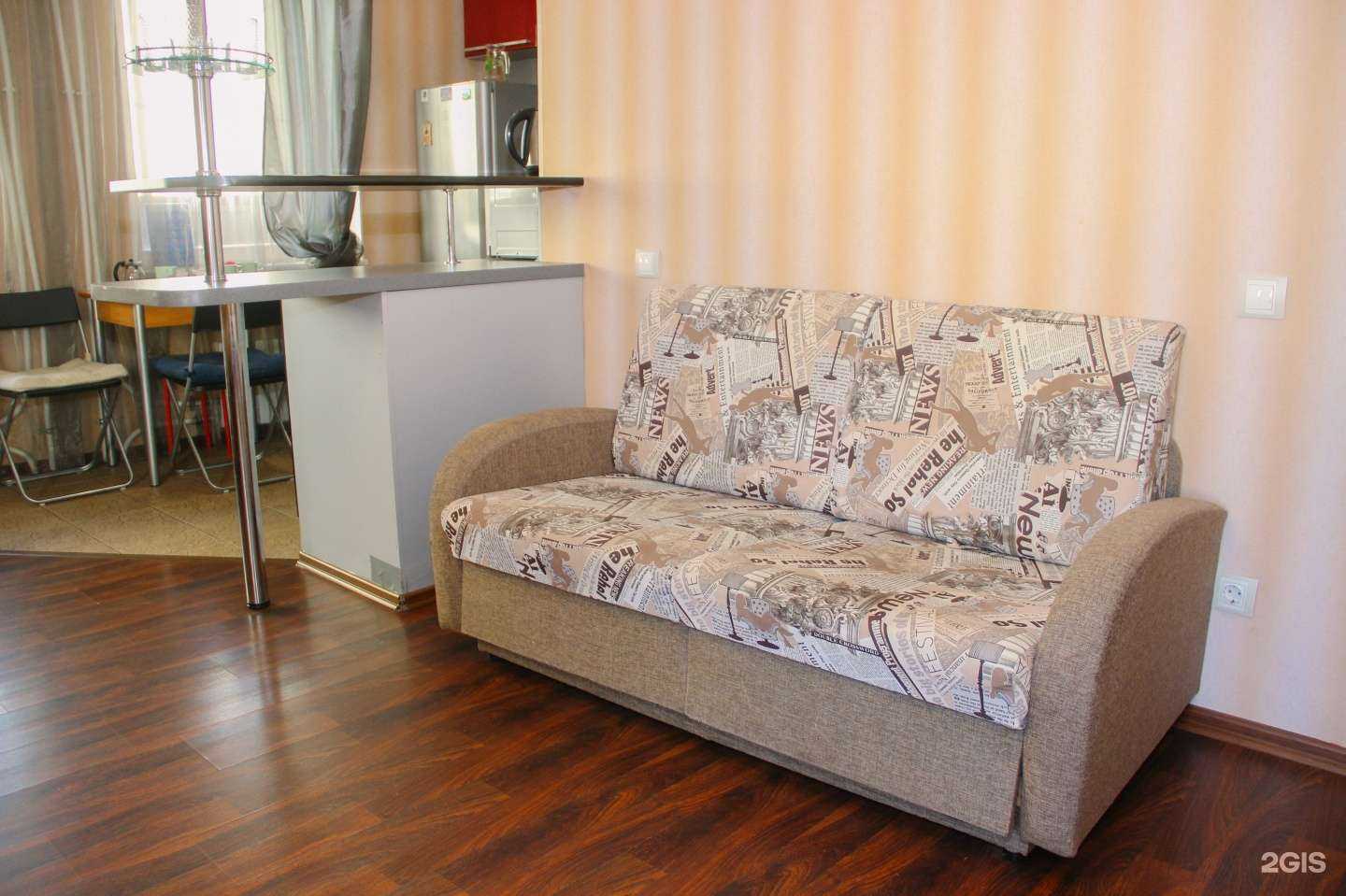 Отзывы на компанию ОнегоГрад в Петрозаводске c фото