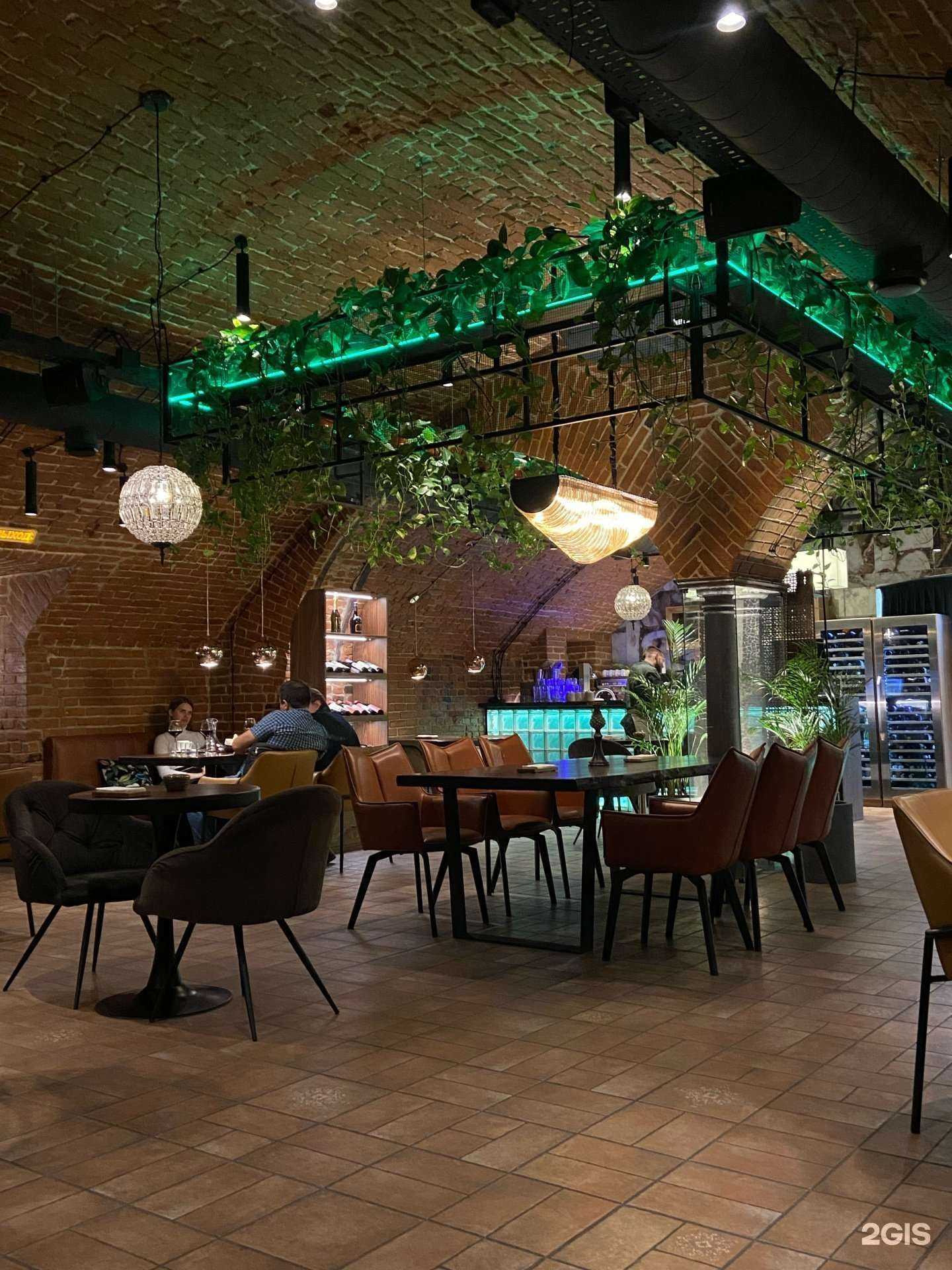 Отзывы на компанию Сад в г. Пенза c фото