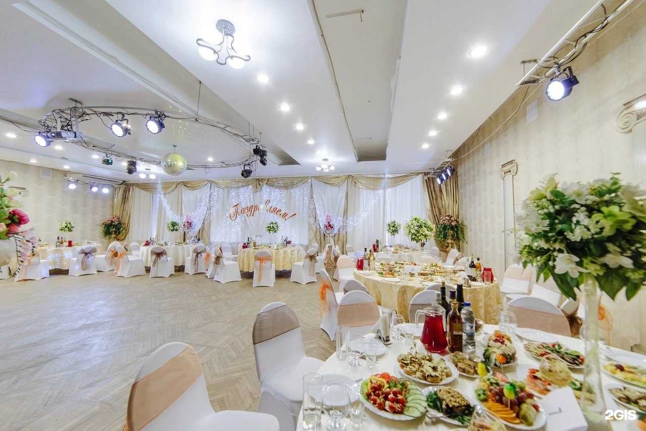 Отзывы на компанию Металлург в г. Новосибирск c фото