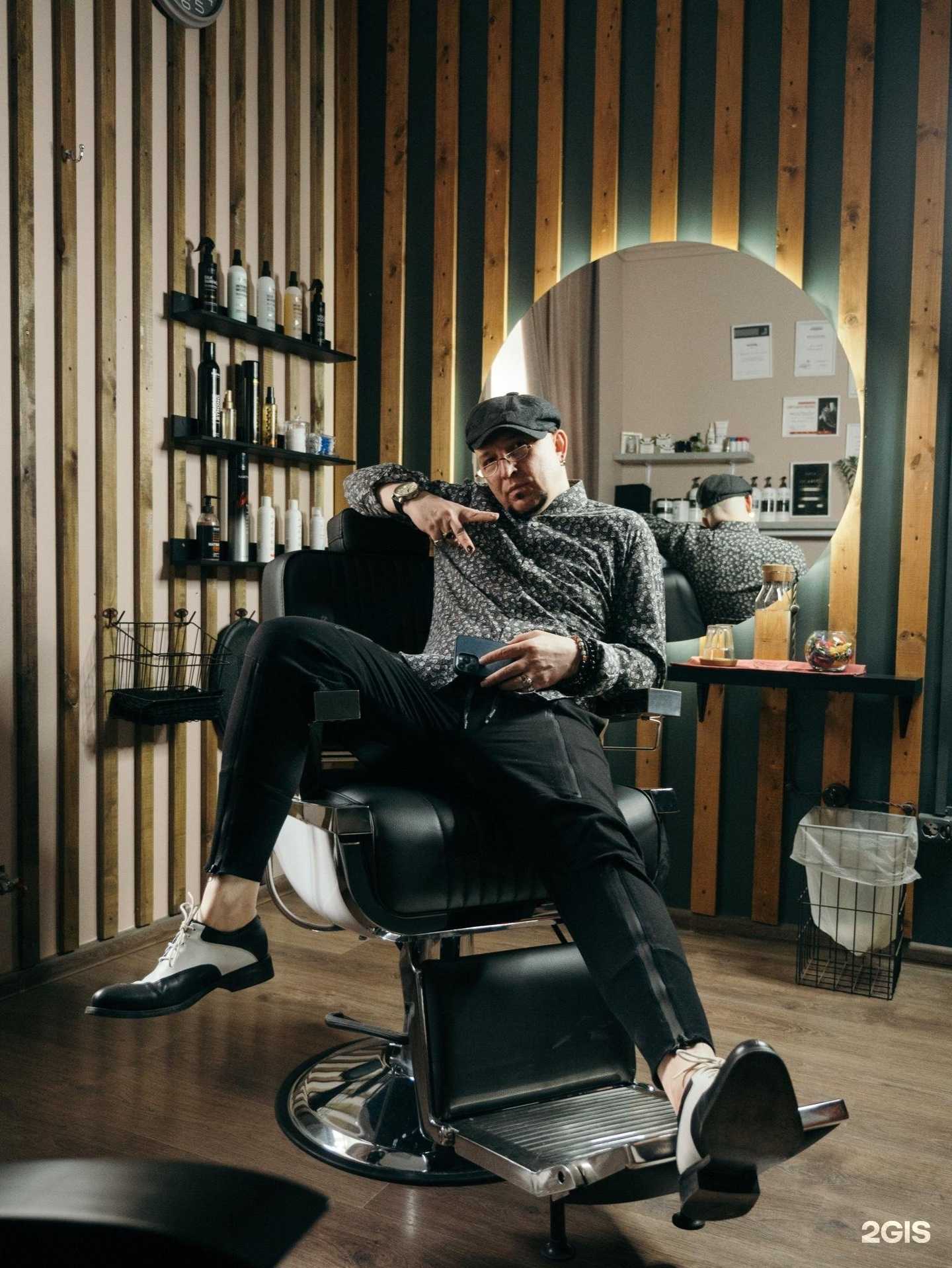 Отзывы на компанию Pullman в Туле c фото