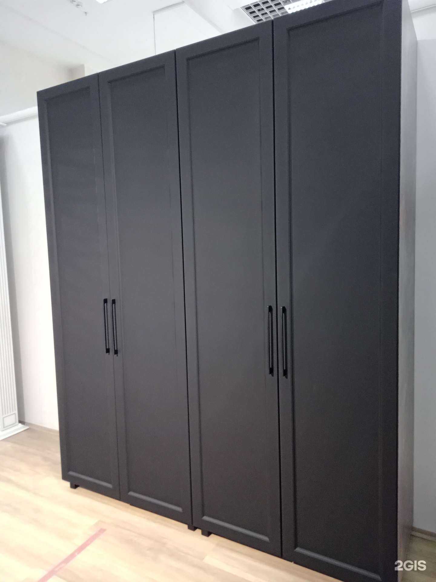 Отзывы на компанию Ravanti в Омске c фото