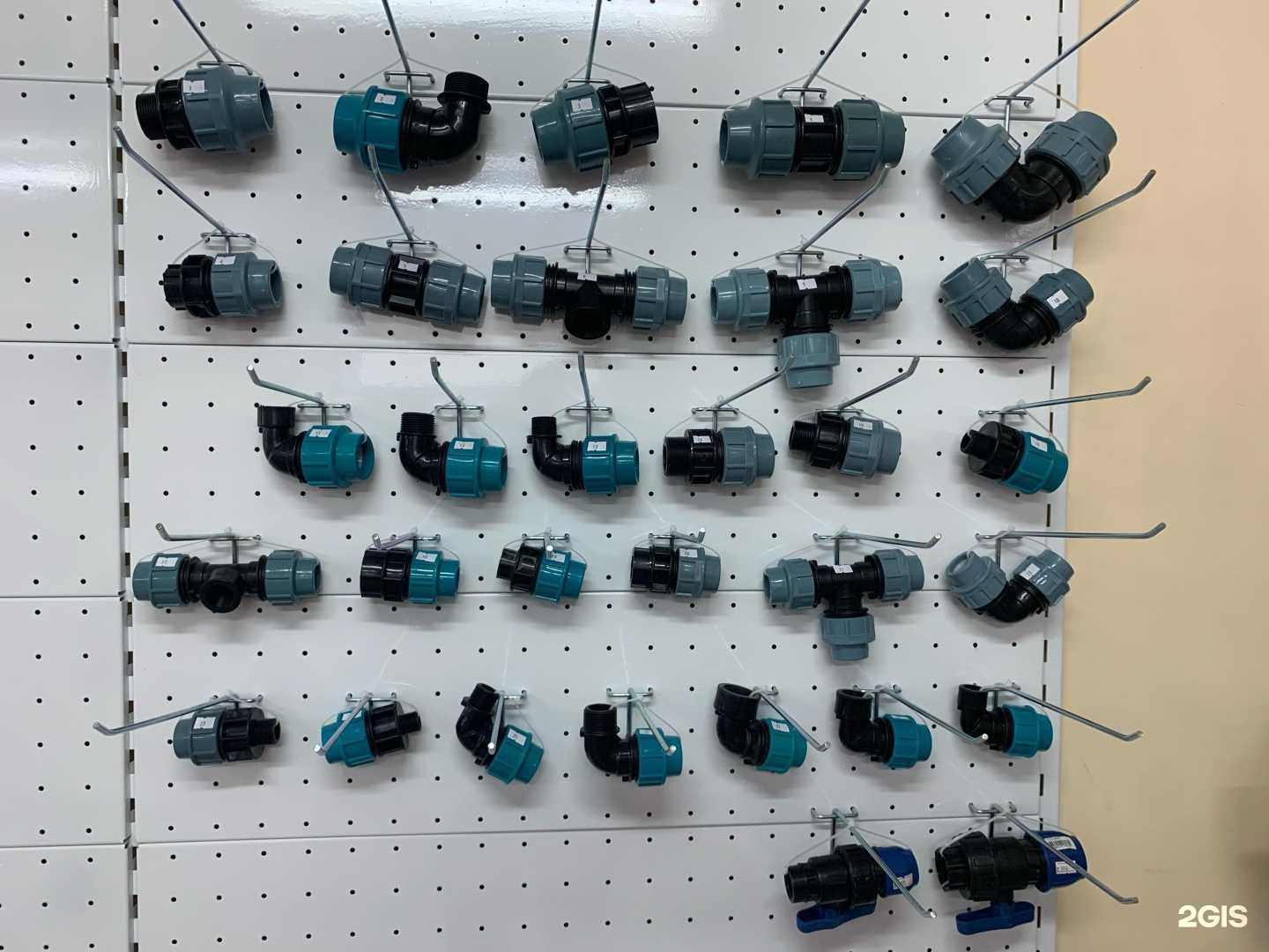 Отзывы на компанию Молоток в г. Краснодар c фото