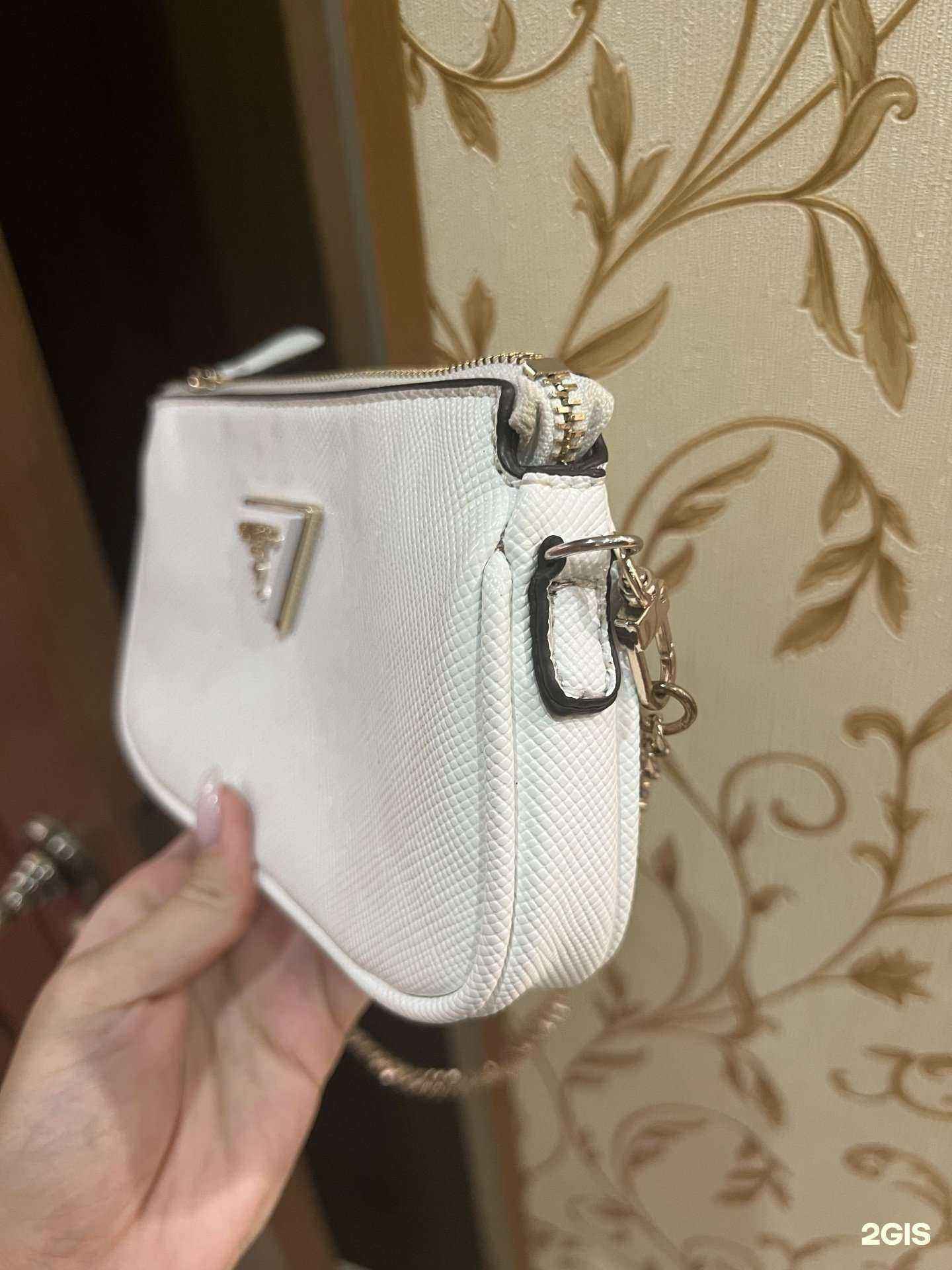 Отзывы на компанию Мастерская в Уфе c фото