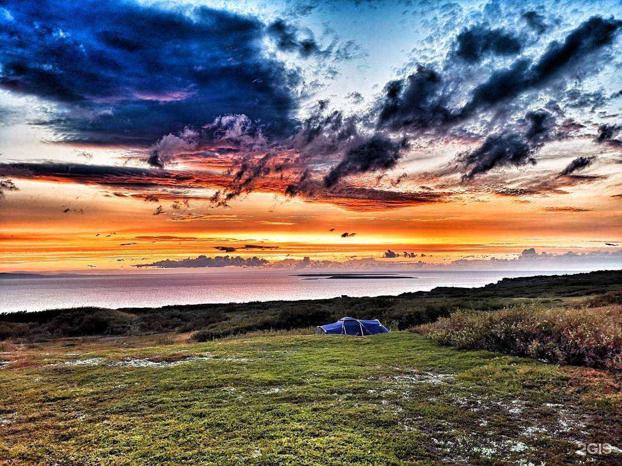 Отзывы на компанию Прокатофф в г. Мурманск c фото