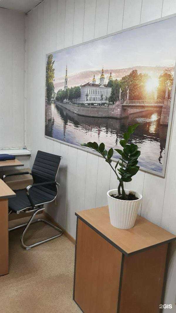 Отзывы на компанию Аврора-Профайл в г. Новокузнецк c фото