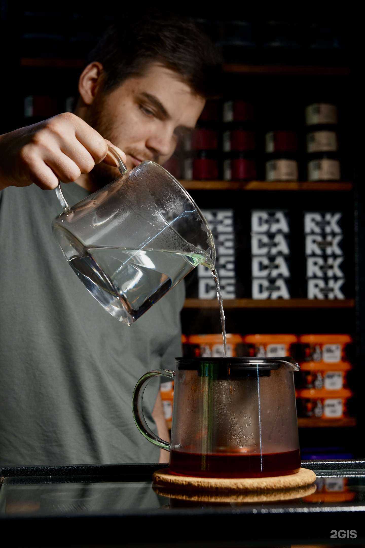 Отзывы на компанию HB в Омске c фото