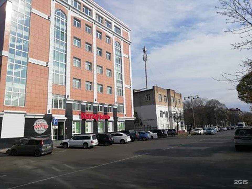 Отзывы на компанию Капитал Life в Уссурийске c фото