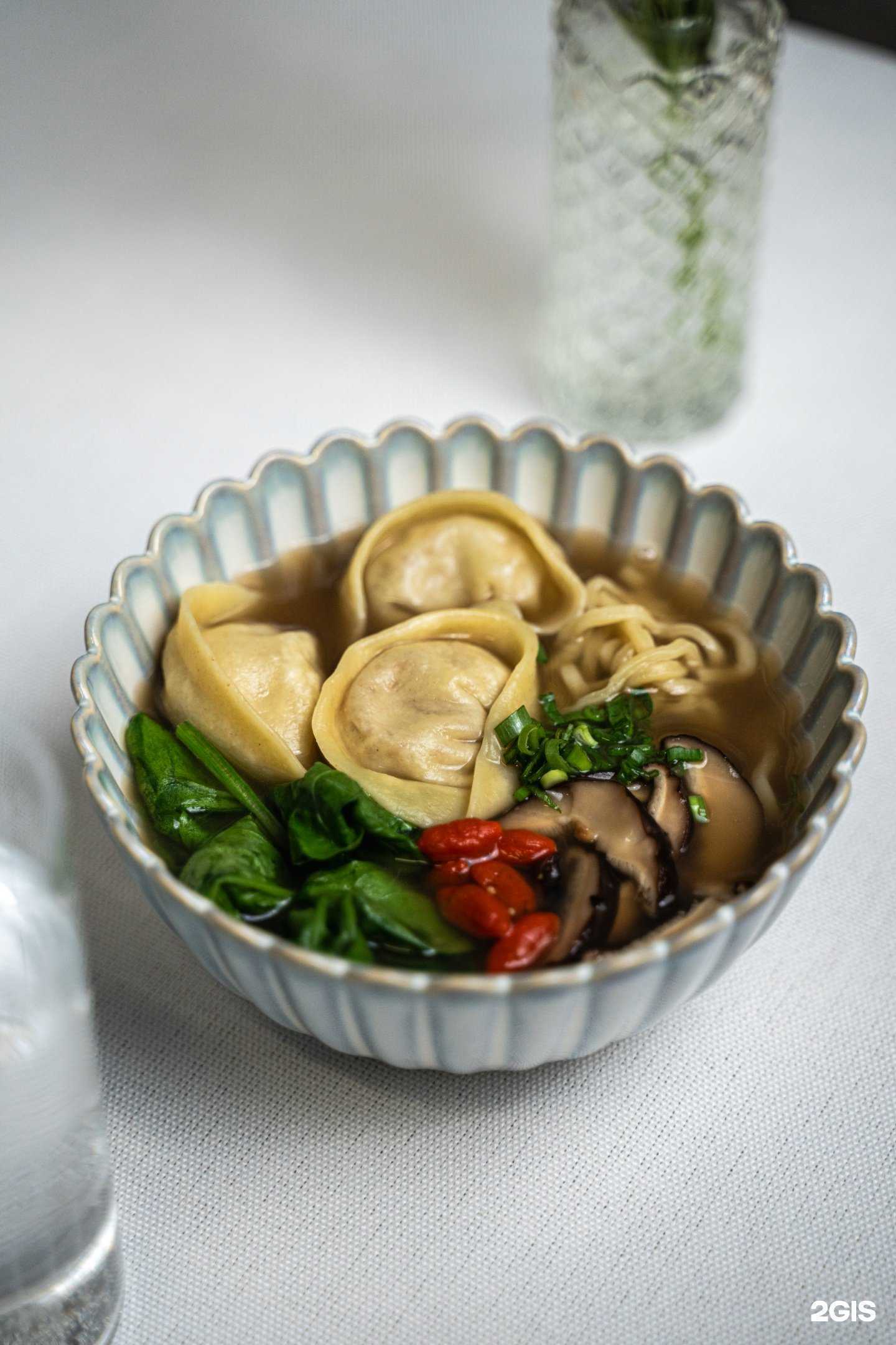 Отзывы на компанию Kizoku в Брянске c фото