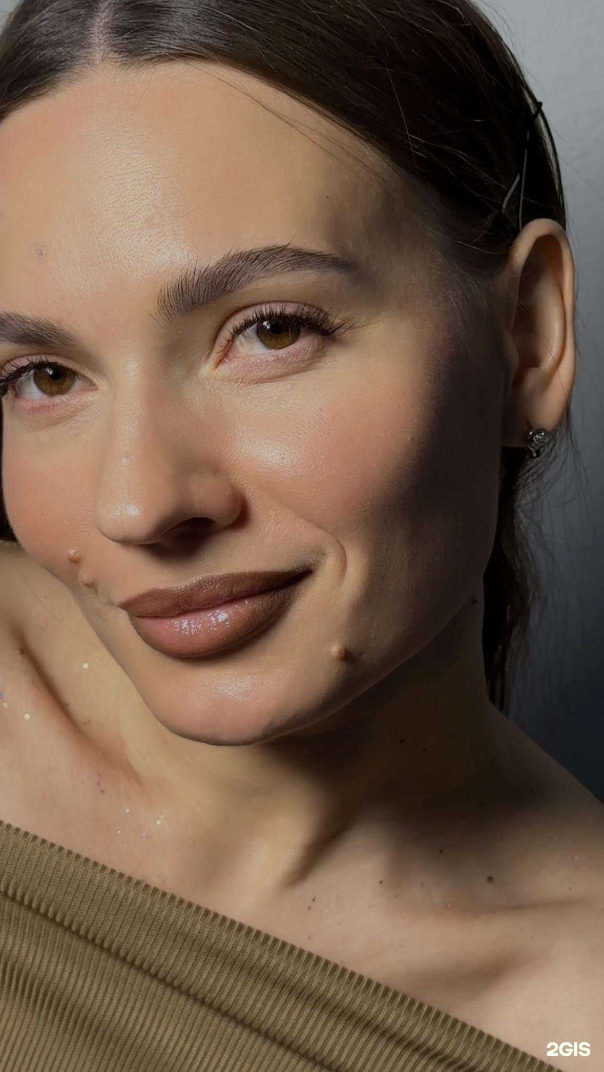 Отзывы на компанию VG в Барнауле c фото