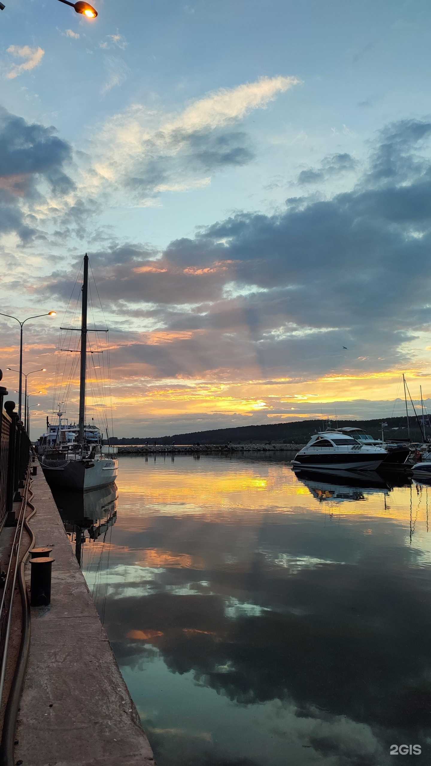 Отзывы на компанию Дружба в г. Тольятти c фото