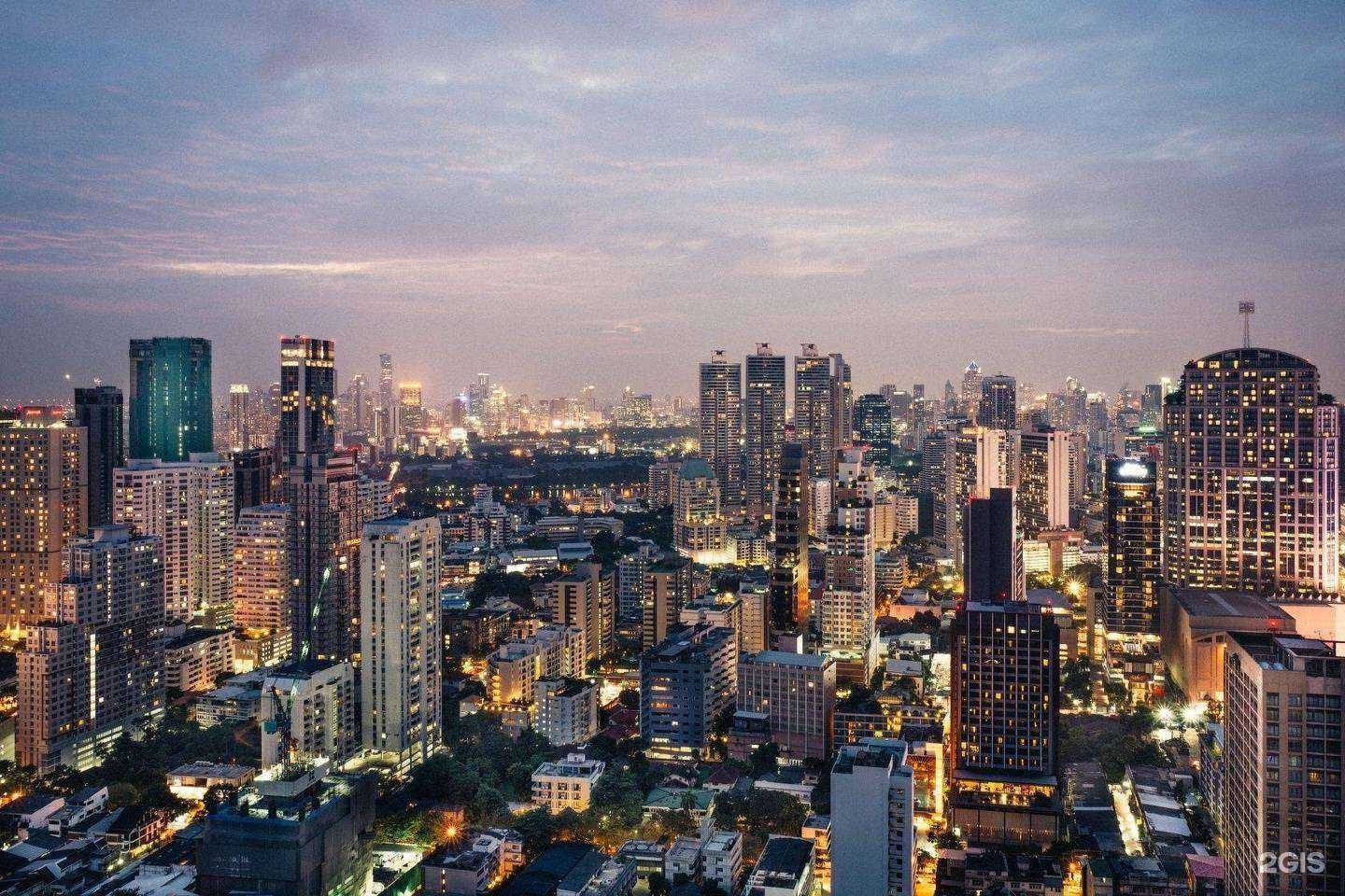 Отзывы на компанию At consulting Восток в г. Новосибирск c фото