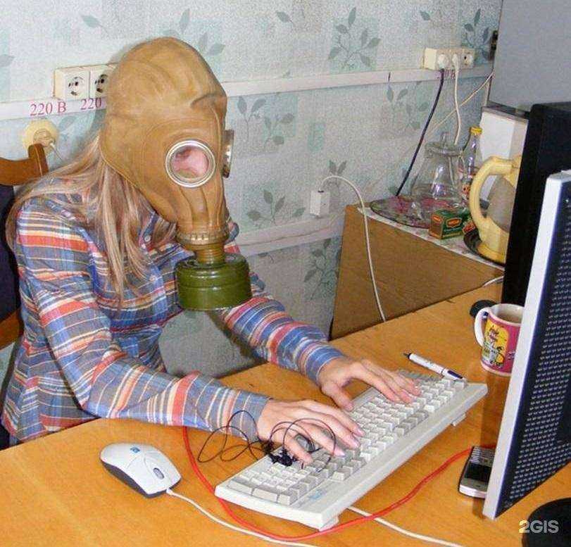 Отзывы на компанию Алькарт в г. Люберцы c фото