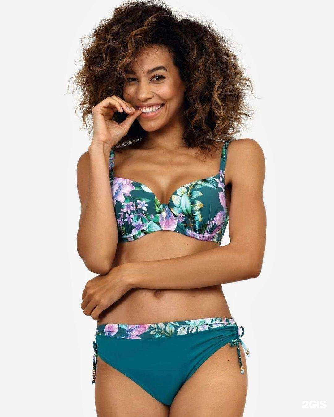 Отзывы на компанию Charmante в Сургуте c фото