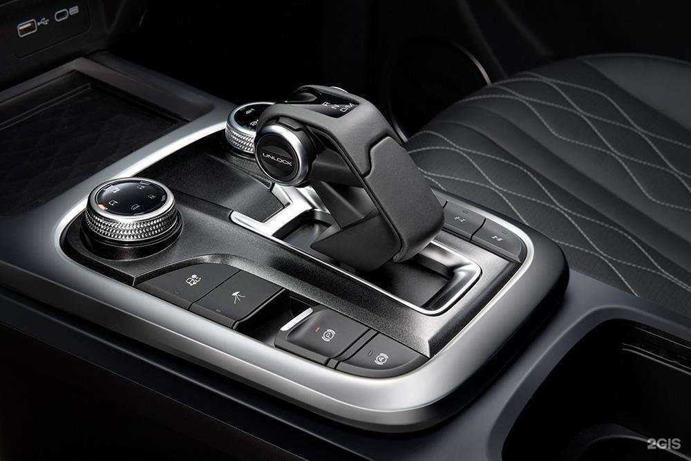 Отзывы на компанию Автомир в Новосибирске c фото