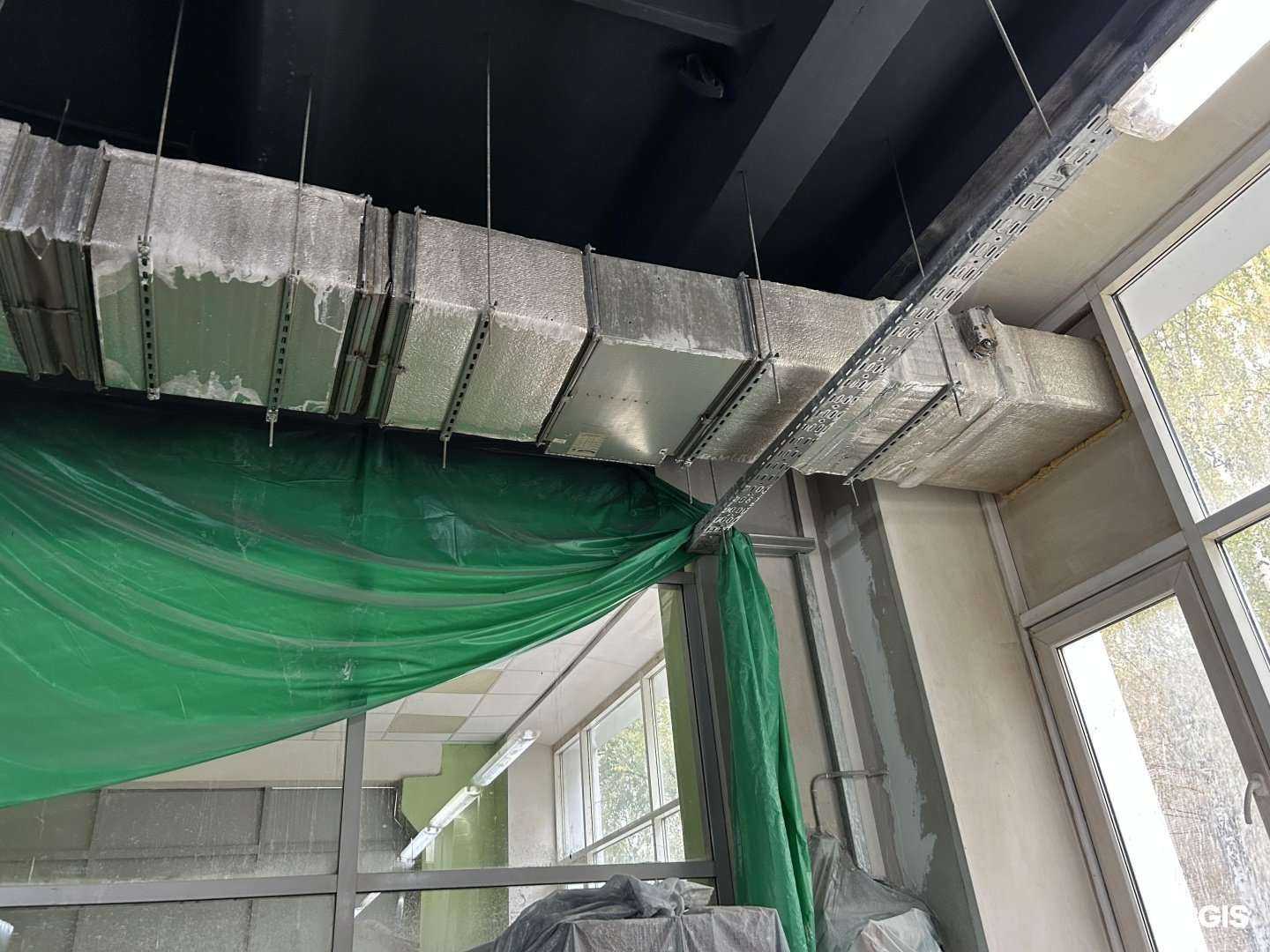 Отзывы на компанию Спецподряд в г. Елабуга c фото