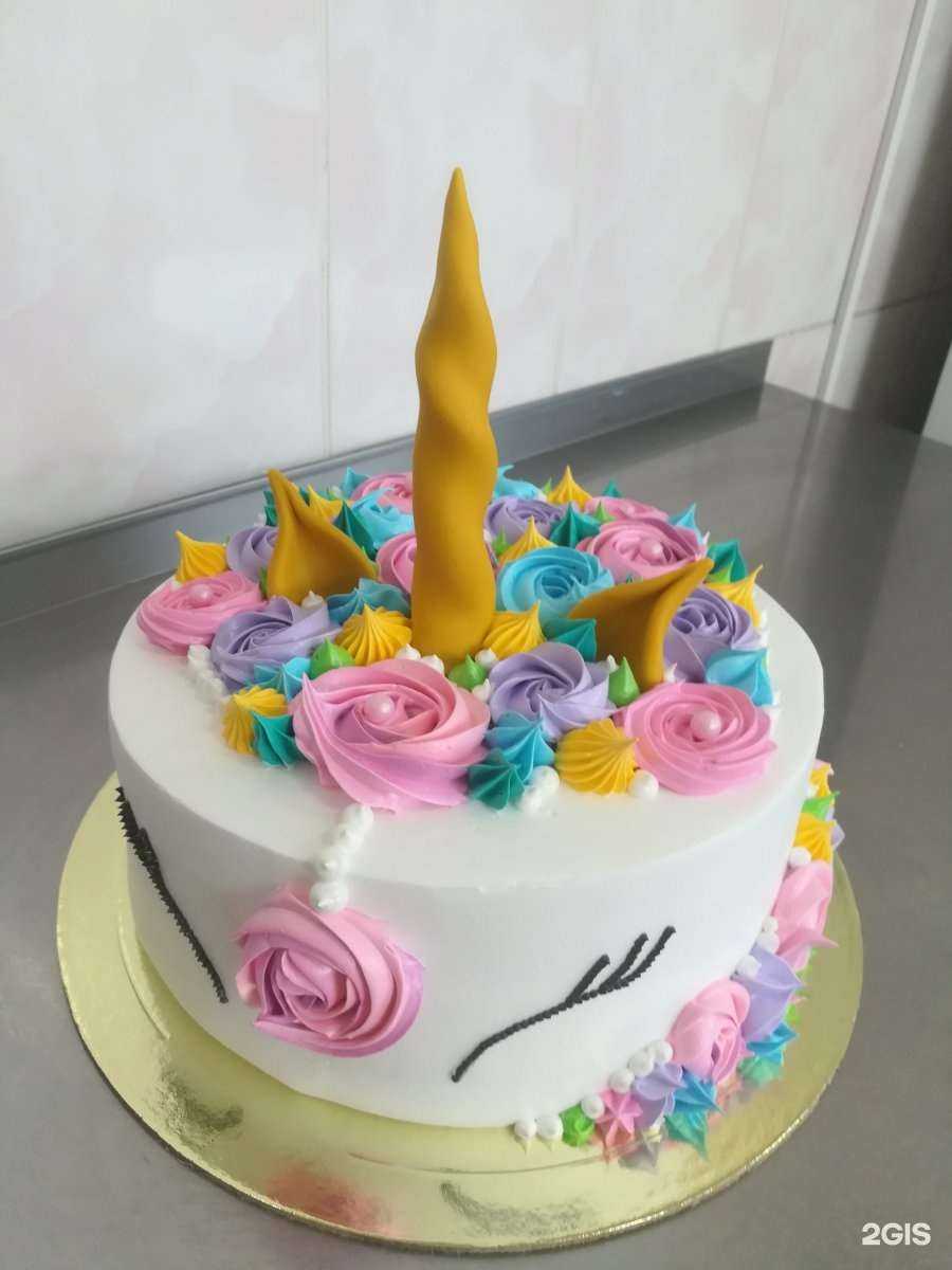 Отзывы на компанию Робин Бобин в Новокузнецке c фото