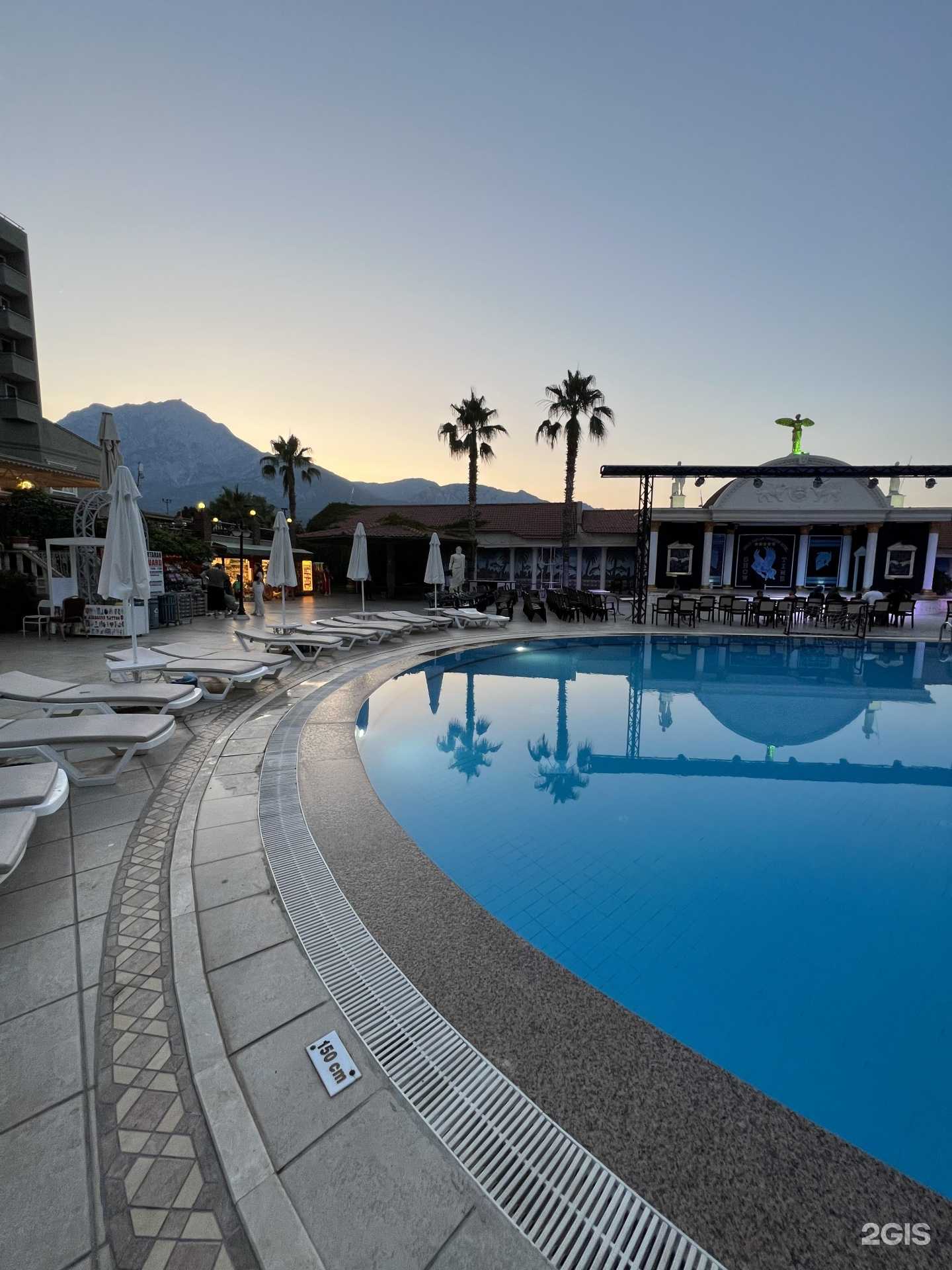 Отзывы на компанию Эрлайн в г. Миасс c фото