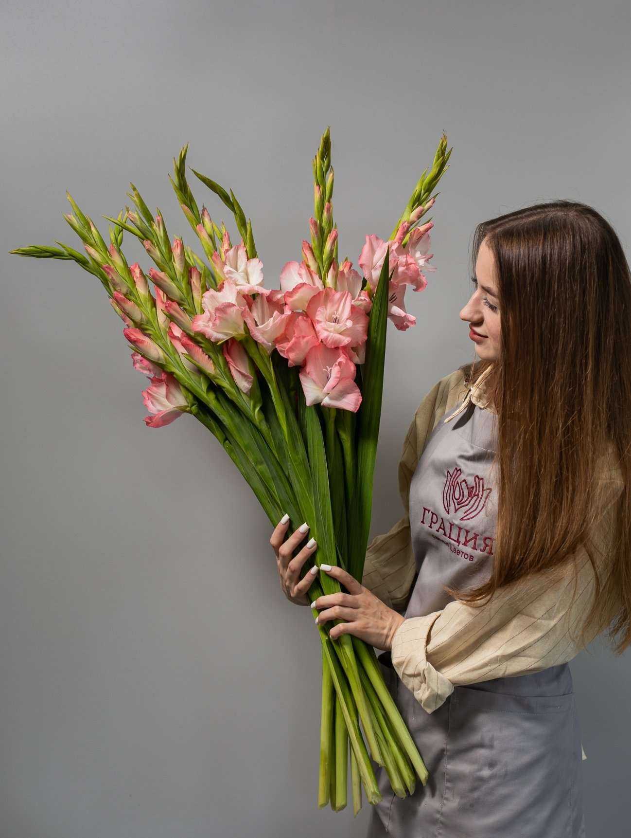 Отзывы на компанию Грация в г. Новосибирск c фото