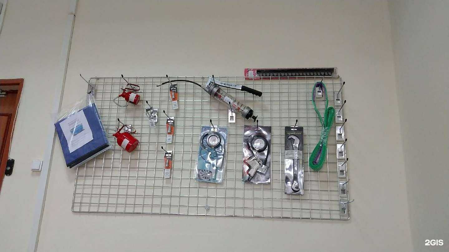 Отзывы на компанию Автотема в Иркутске c фото