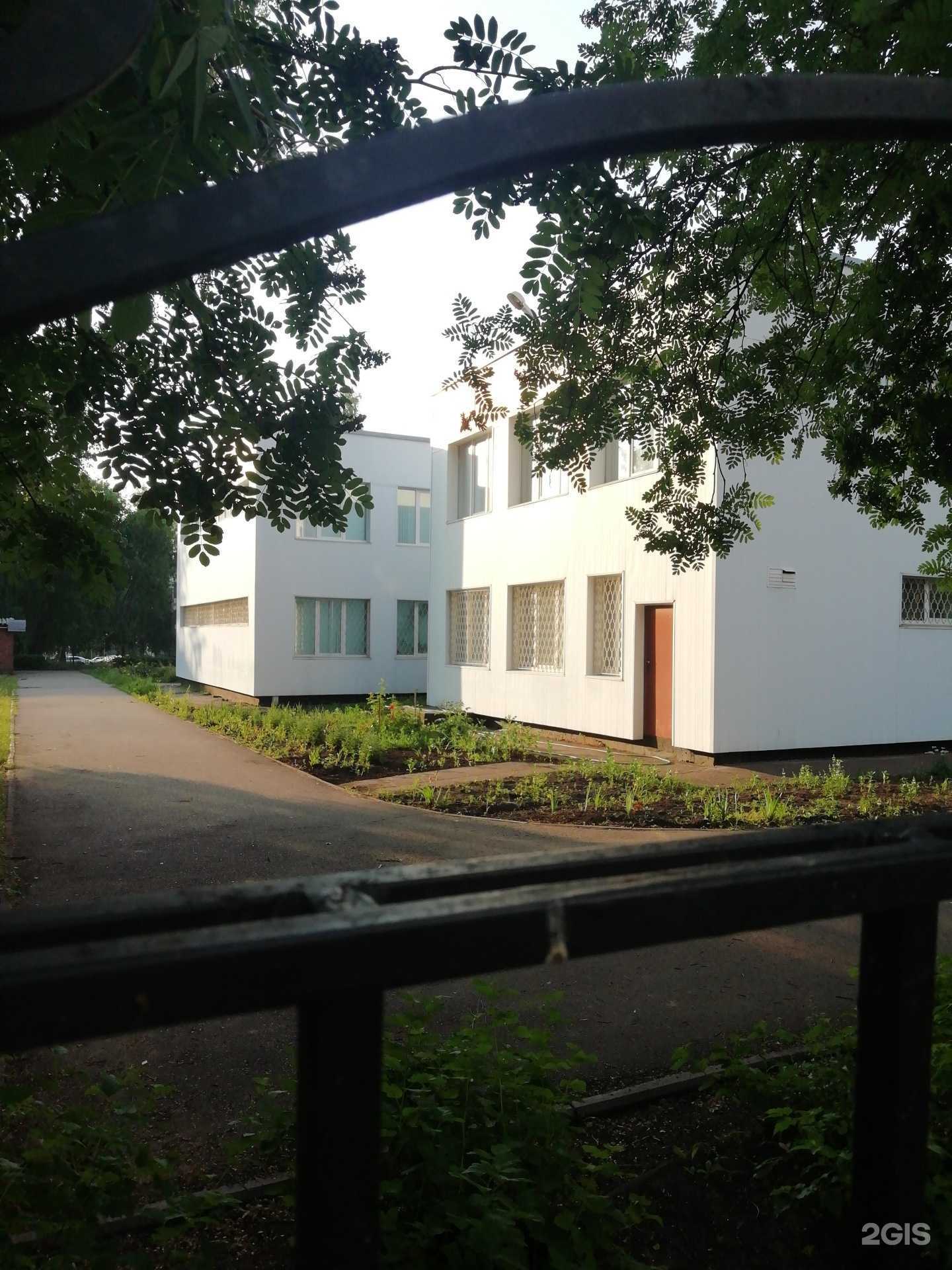 Отзывы на компанию Бисеринки в Набережных Челнах c фото - фотография 2 из 2