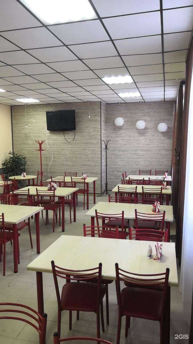 Отзывы на компанию Техно70 в Томске c фото