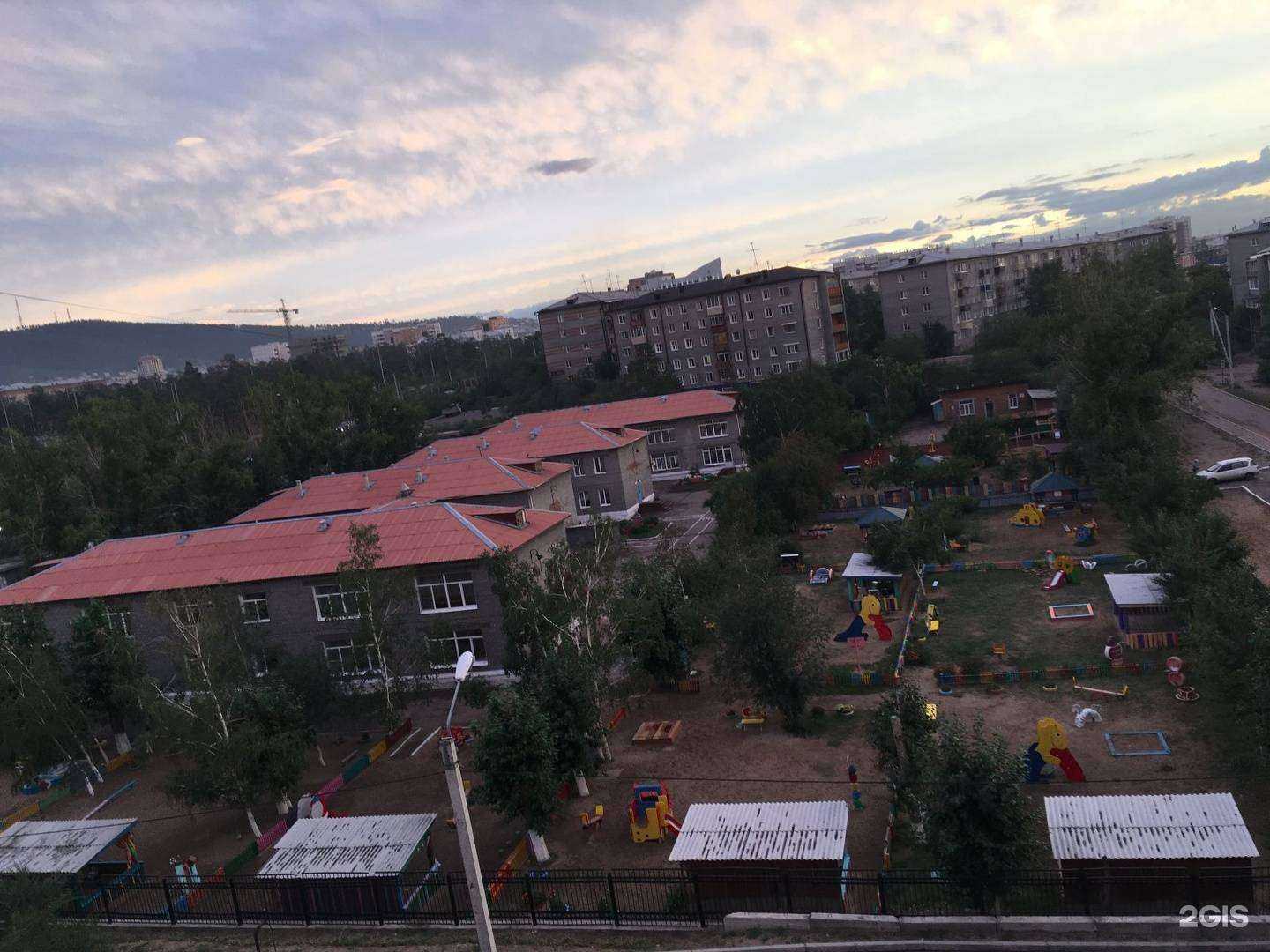 Отзывы на компанию Оюна в г. Улан-Удэ c фото