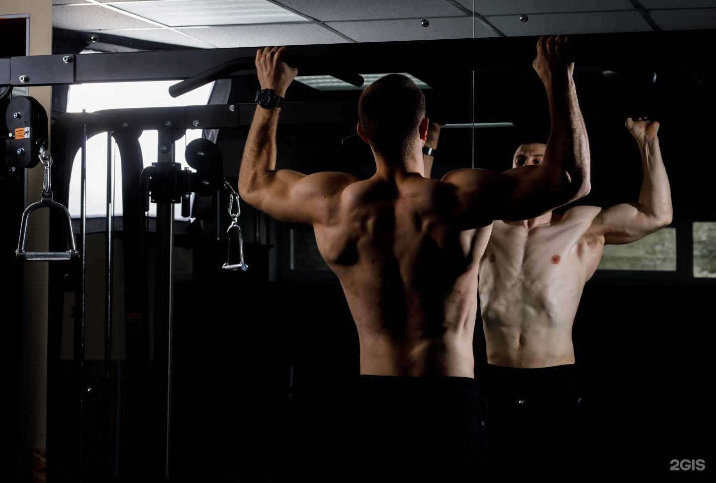 Отзывы на компанию Сила воли в Каменске-Уральском c фото