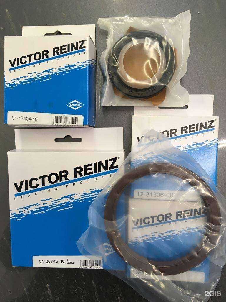 Отзывы на компанию Provedi-to.ru в г. Екатеринбург c фото