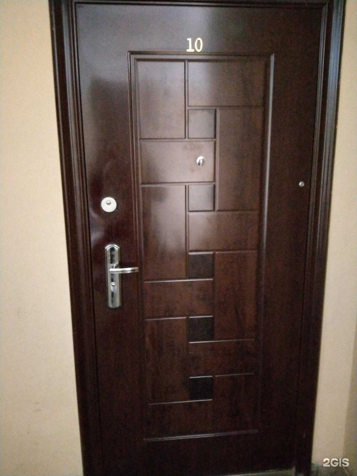 Отзывы на компанию Унвекс в Новосибирске c фото