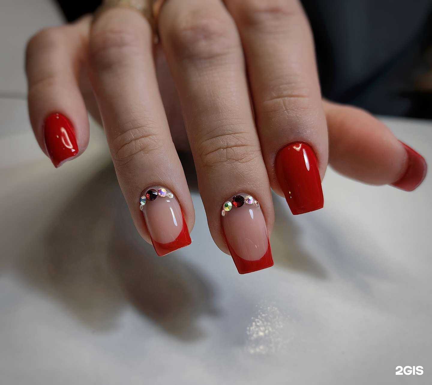 Отзывы на компанию Aura в Новосибирске c фото