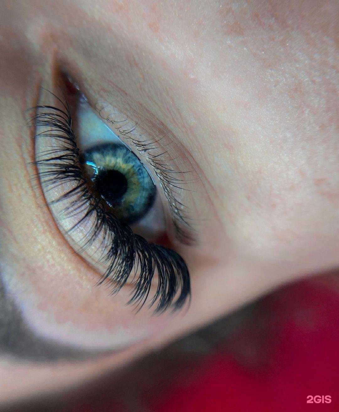 Отзывы на компанию Empire Of Beauty в г. Светлоград c фото