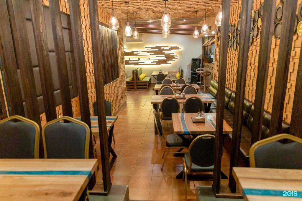 Отзывы на компанию Театральное в Кирове c фото