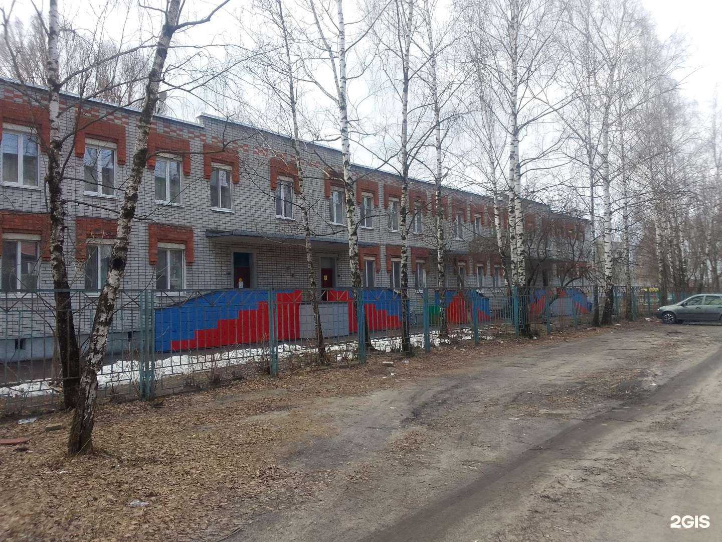 Отзывы на компанию Огонёк в г. Брянск c фото