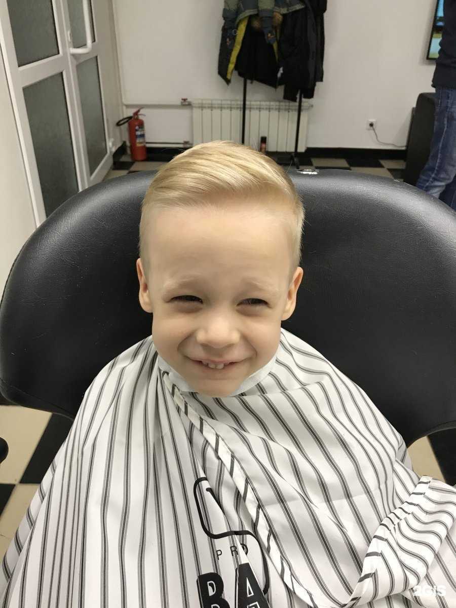 Отзывы на компанию Карабас в Екатеринбурге c фото