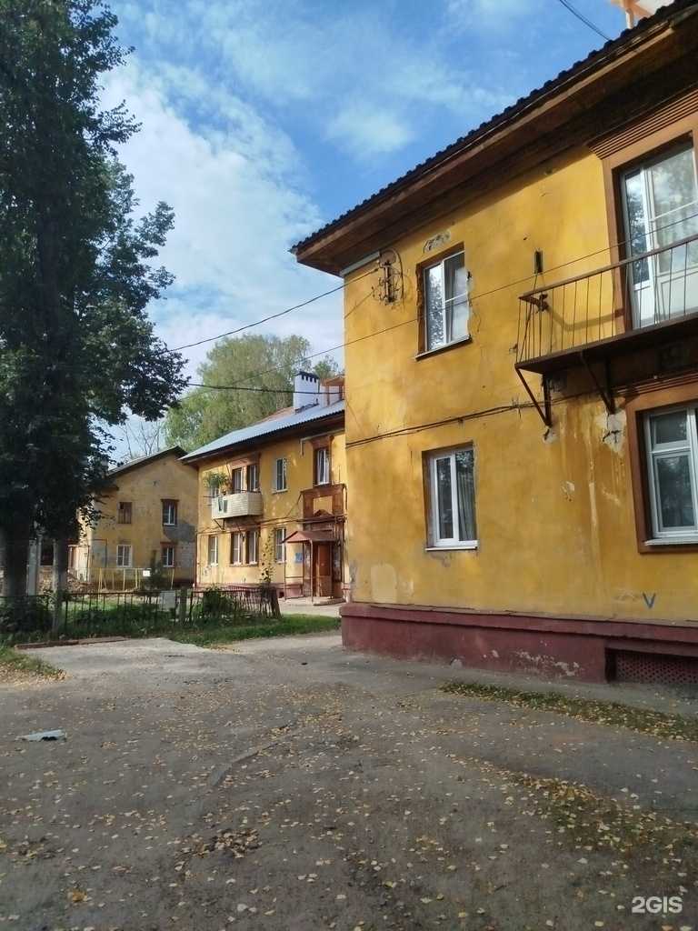 Отзывы на компанию Stroy grafev в Нижнем Новгороде c фото - фотография 2 из 2