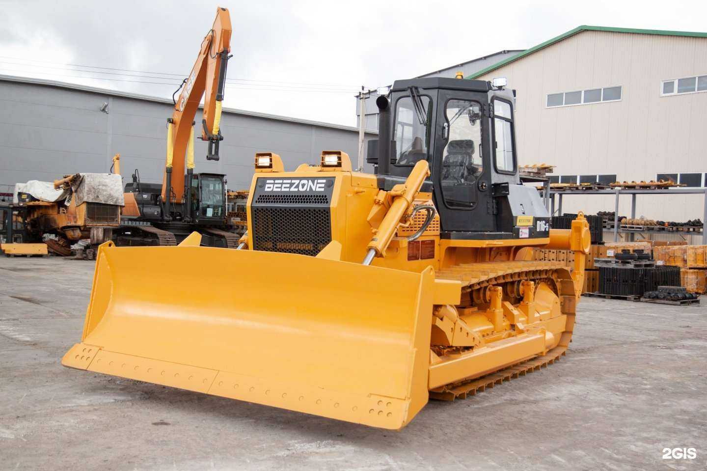 Отзывы на компанию CТИ в Новосибирске c фото