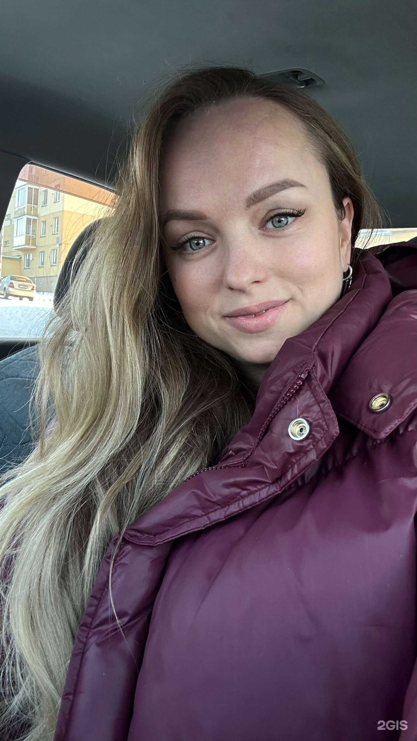 Отзывы на компанию RаzнаЯ  в Новокузнецке c фото