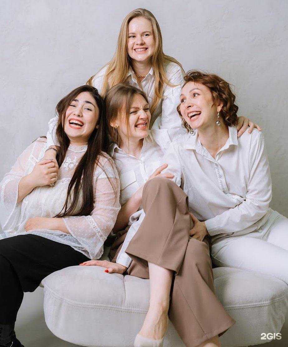 Отзывы на компанию Glesser в Краснодаре c фото