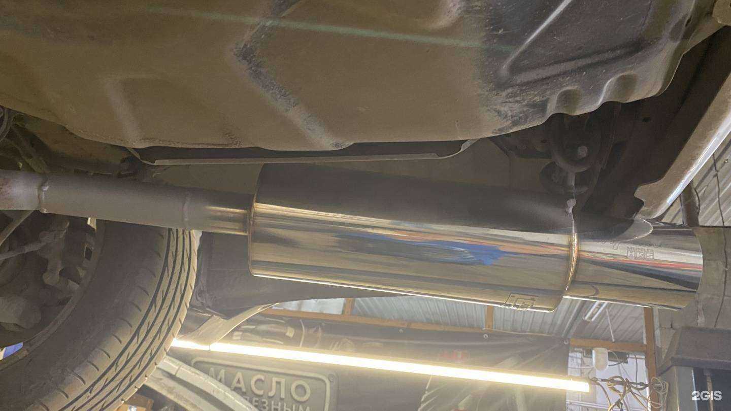 Отзывы на компанию Trs в г. Миасс c фото