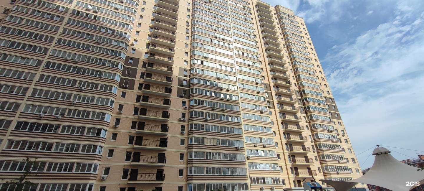 Отзывы на компанию Свои дети в Ростове-на-Дону c фото